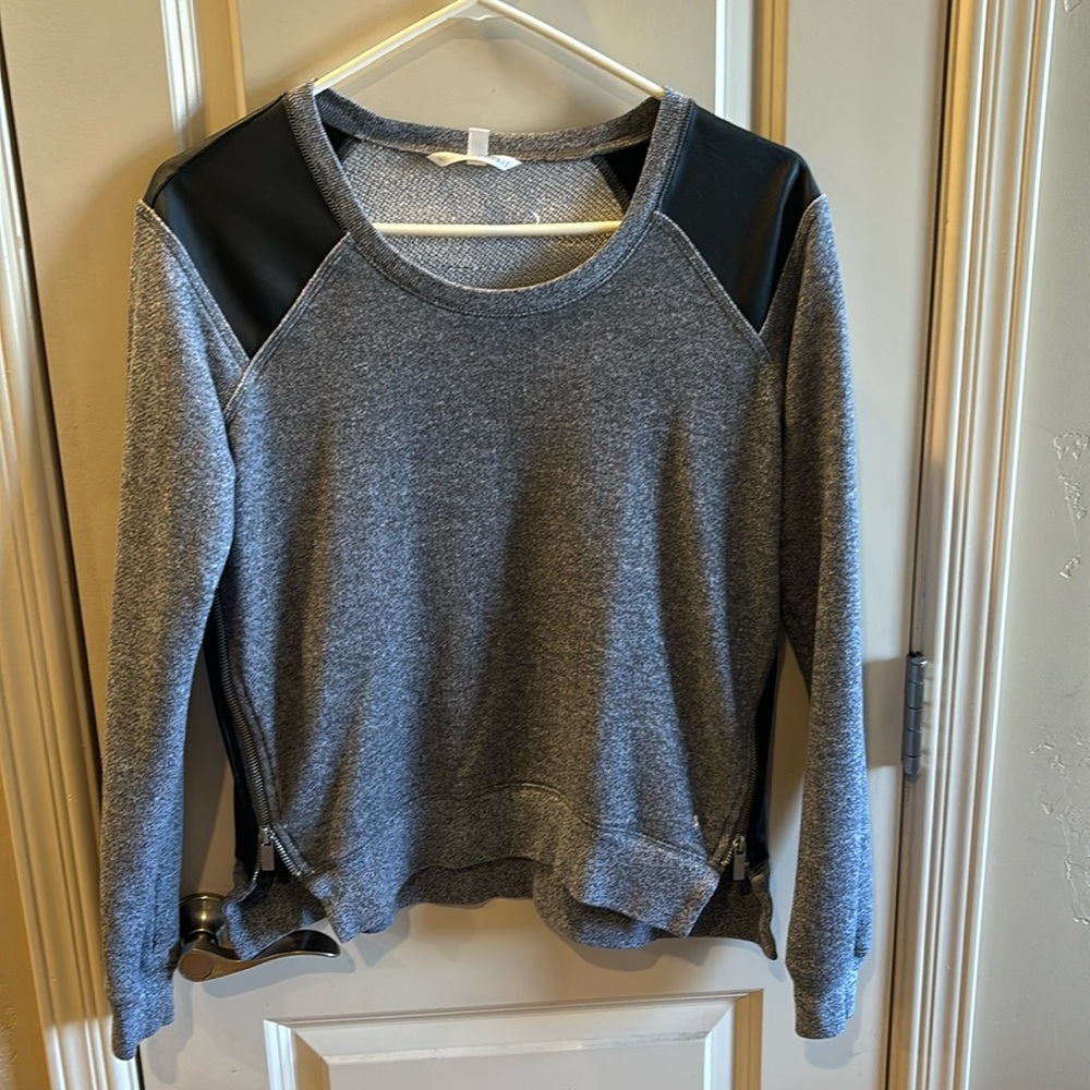 Victorias Secret Sweater